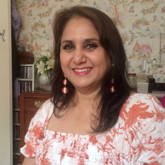 sue_singh